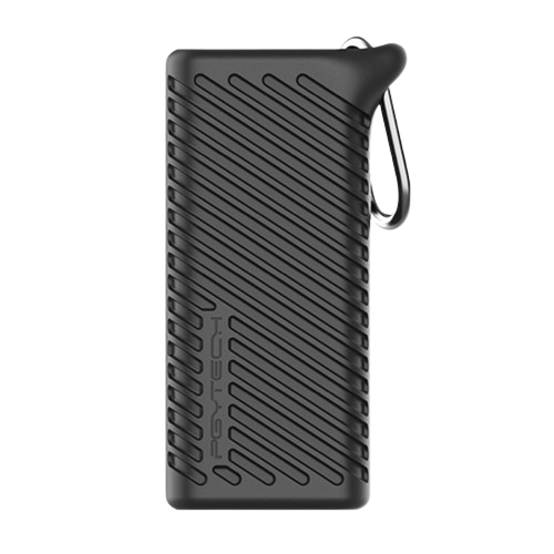 UltraSpeed Memory Card Reader