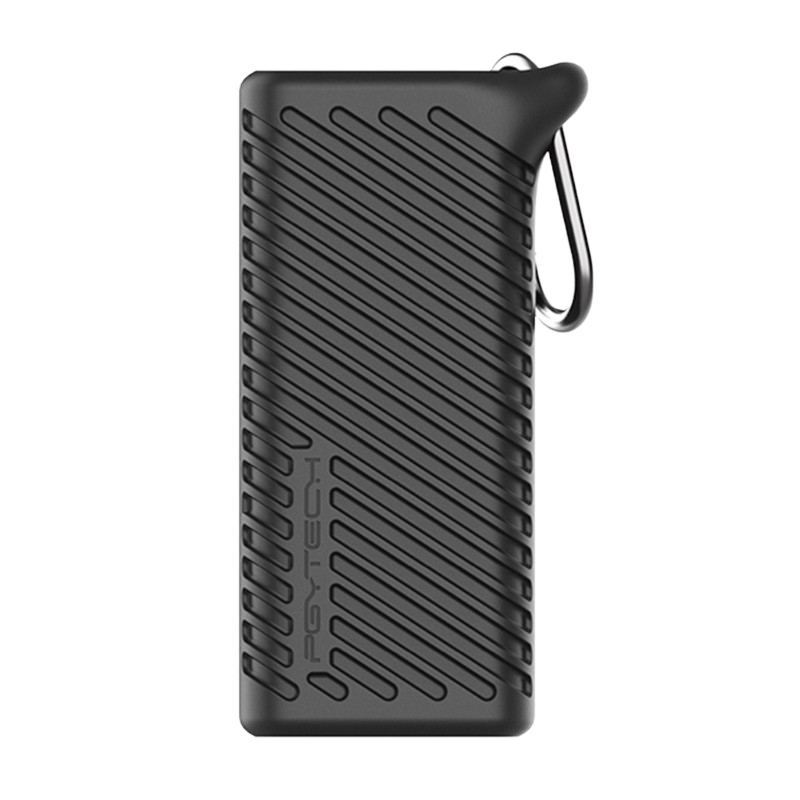 UltraSpeed Memory Card Reader