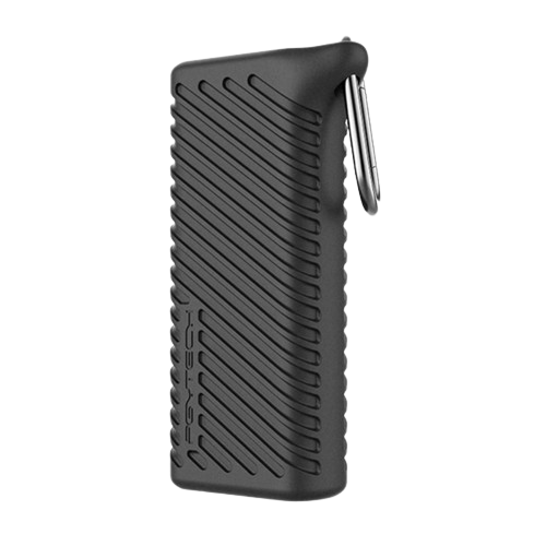 UltraSpeed Memory Card Reader