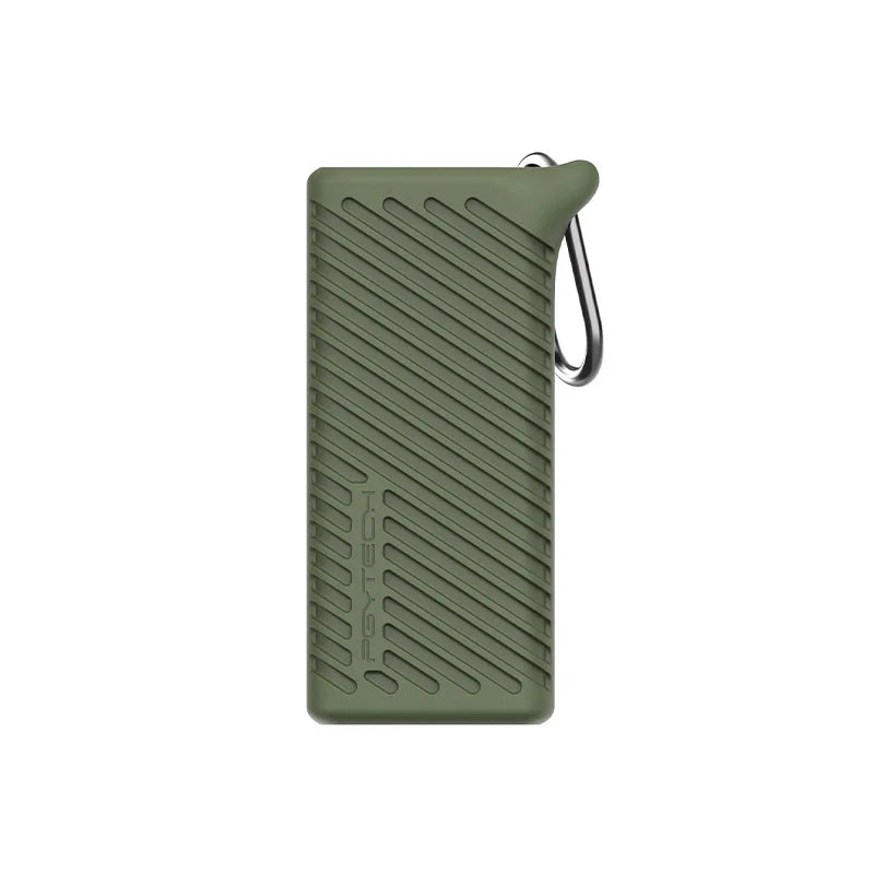 UltraSpeed Memory Card Reader