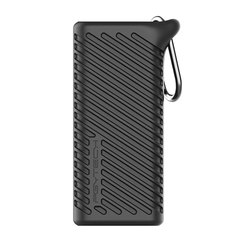 UltraSpeed Memory Card Reader