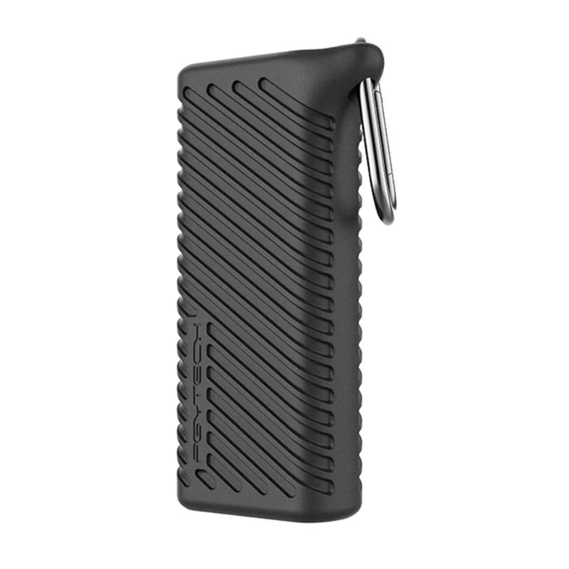 UltraSpeed Memory Card Reader