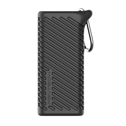 UltraSpeed Memory Card Reader