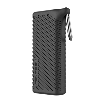 UltraSpeed Memory Card Reader