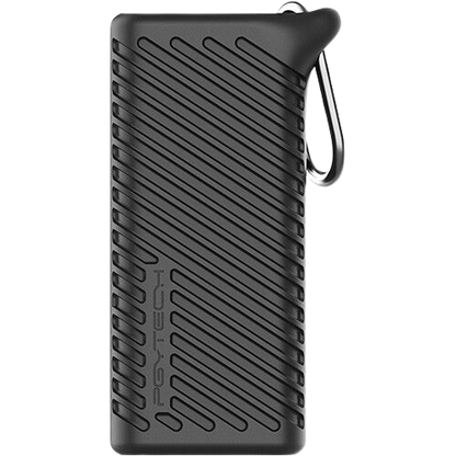 UltraSpeed Memory Card Reader