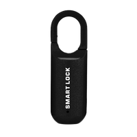 M01 Black