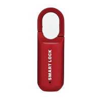 M01 Red