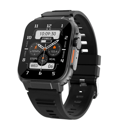 BF70 smartwatch 2.0