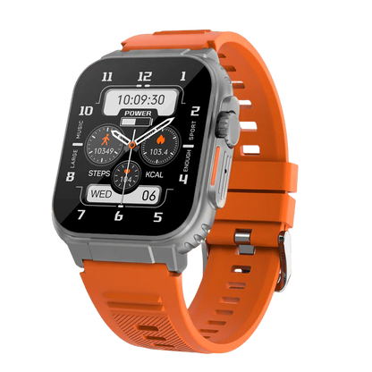 BF70 smartwatch 2.0