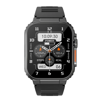 BF70 smartwatch 2.0