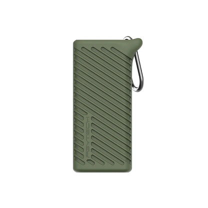 UltraSpeed Memory Card Reader
